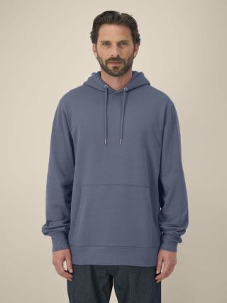 Cruiser 2.0 Blue Grey - Fronte