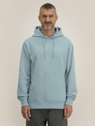 Cruiser 2.0 Pebble Blue - Fronte