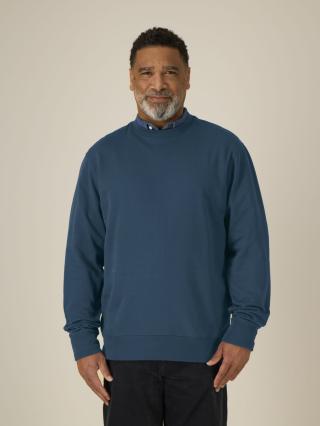 Changer 2.0 Deep Teal - Fronte Changer 2.0 Deep Teal - Fronte