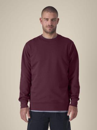 Changer 2.0 Deep Plum - Fronte