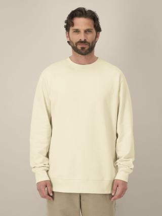 Changer 2.0 Honey Paper - Fronte