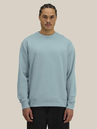 Changer 2.0 Pebble Blue - Fronte