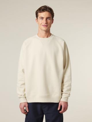 Knoxer Natural Raw - Fronte