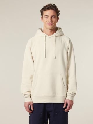 Striker Natural Raw - Fronte