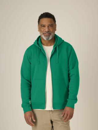 Mixer Verdant Green - Fronte