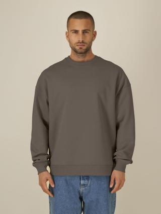 Radder 2.0 Mocha - Fronte