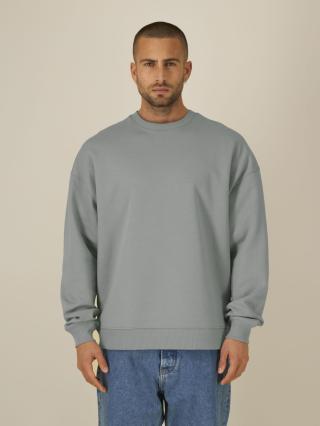 Radder 2.0 Misty Grey - Fronte