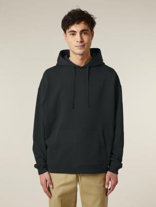 Slammer 2.0 Black - Fronte