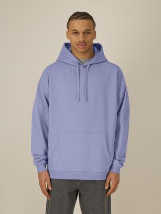 Slammer 2.0 Violet - Fronte