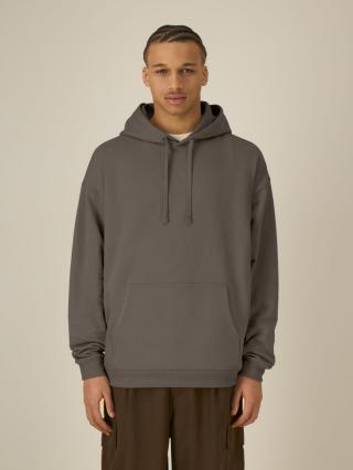 Slammer 2.0 Mocha - Fronte