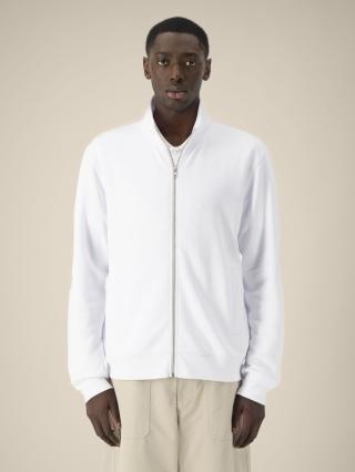 Trailer 2.0 White - Fronte