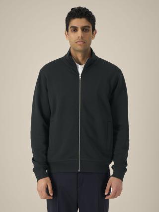 Trailer 2.0 Black - Fronte