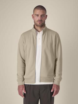 Trailer 2.0 Desert Dust - Fronte