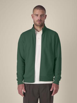 Trailer 2.0 Bottle Green - Fronte