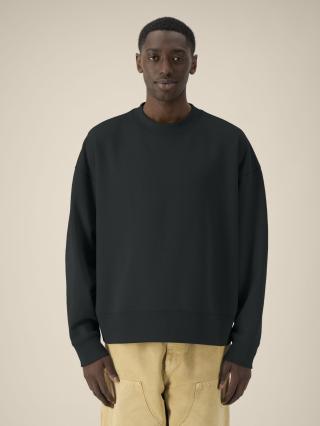 Ryler Black - Fronte