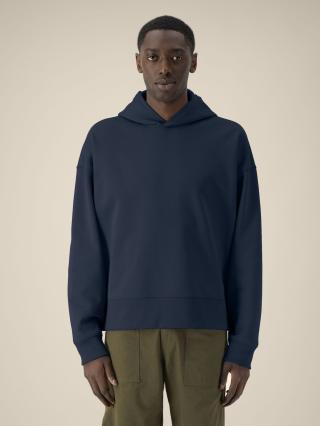 Voicer French Navy - Fronte