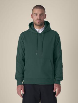 Gamechanger Glazed Green - Fronte