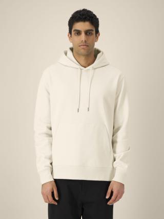 Gamechanger Natural Raw - Fronte