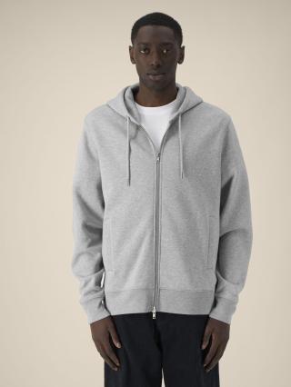 Astor Heather Grey - Fronte