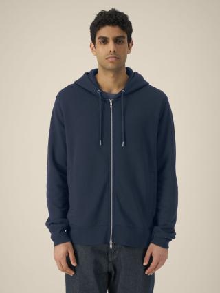 Astor French Navy - Fronte