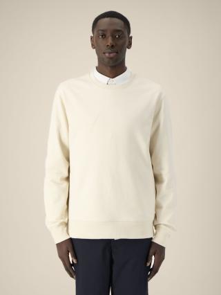 Thinker Natural Raw - Fronte