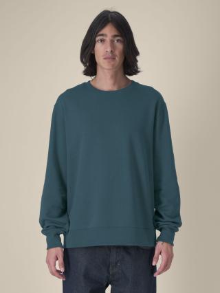 Thinker Stargazer - Fronte