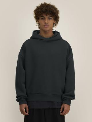 Sculpter Black - Fronte