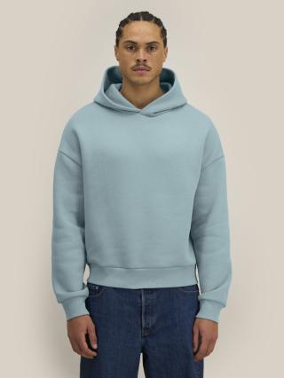 Sculpter Pebble Blue - Fronte