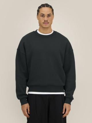 Former Black - Fronte