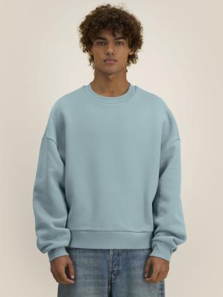 Former Pebble Blue - Fronte