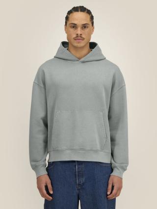 Chaser Vintage G. Dyed Misty Grey - Fronte