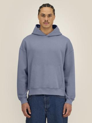 Chaser Vintage G. Dyed Blue Grey - Fronte