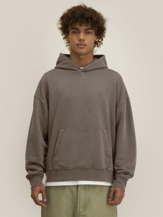Chaser Vintage G.Dyed Mocha - Fronte