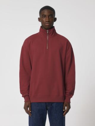 Miller Dry Red Earth - Fronte Miller Dry Red Earth - Fronte