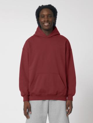 Cooper Dry Red Earth - Fronte Cooper Dry Red Earth - Fronte