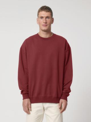 Ledger Dry Red Earth - Fronte Ledger Dry Red Earth - Fronte