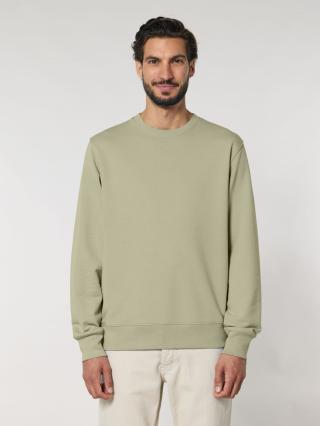 Matcher Sage - Fronte Matcher Sage - Fronte