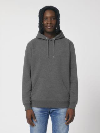 RE-Cruiser RE-Black - Fronte