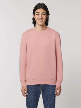 Changer Canyon Pink - Fronte Changer Canyon Pink - Fronte