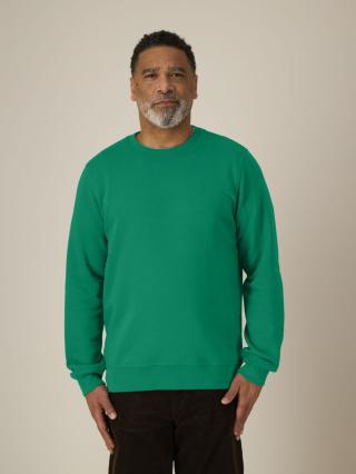 Roller Verdant Green - Fronte Roller Verdant Green - Fronte