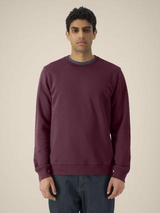 Roller Deep Plum - Fronte