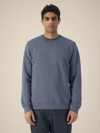 Roller Blue Grey - Fronte