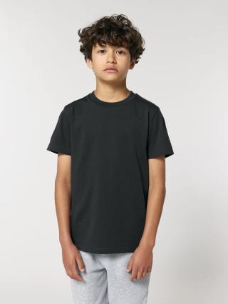 Mini Creator 2.0 Black - Fronte