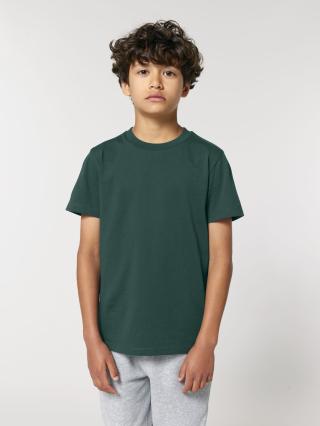 Mini Creator 2.0 Glazed Green - Fronte