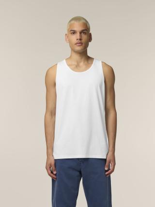 Stanley Stancer White - Fronte Stanley Stancer White - Fronte
