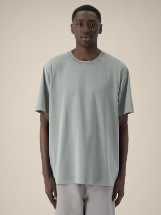 Freestyler Vintage G. Dyed Misty Grey - Fronte