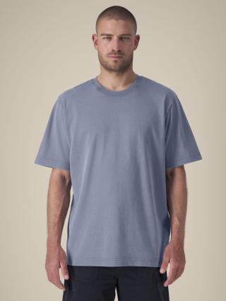 Freestyler Vintage G. Dyed Blue Grey - Fronte