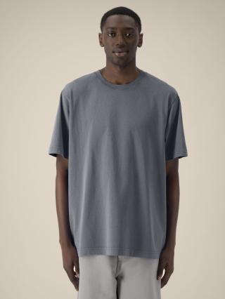 Freestyler Vintage G. Dyed Anthracite - Fronte