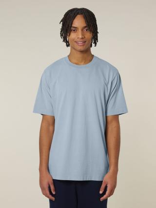 Freestyler Vintage G. Dyed Blue Stone - Fronte Freestyler Vintage G. Dyed Blue Stone - Fronte