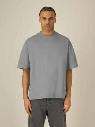 Asher Misty Grey - Fronte Asher Misty Grey - Fronte